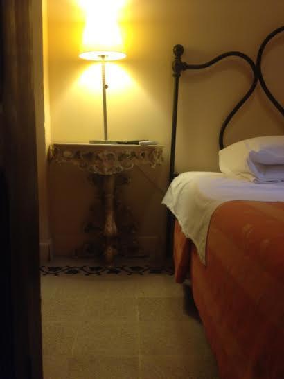 Maison De Marta โรม ห้อง รูปภาพ
